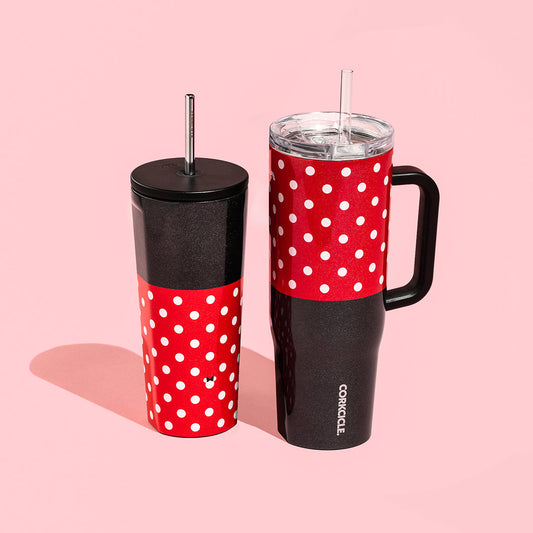 disney-cold-cup-u0 Minnie_2024_group2.jpg