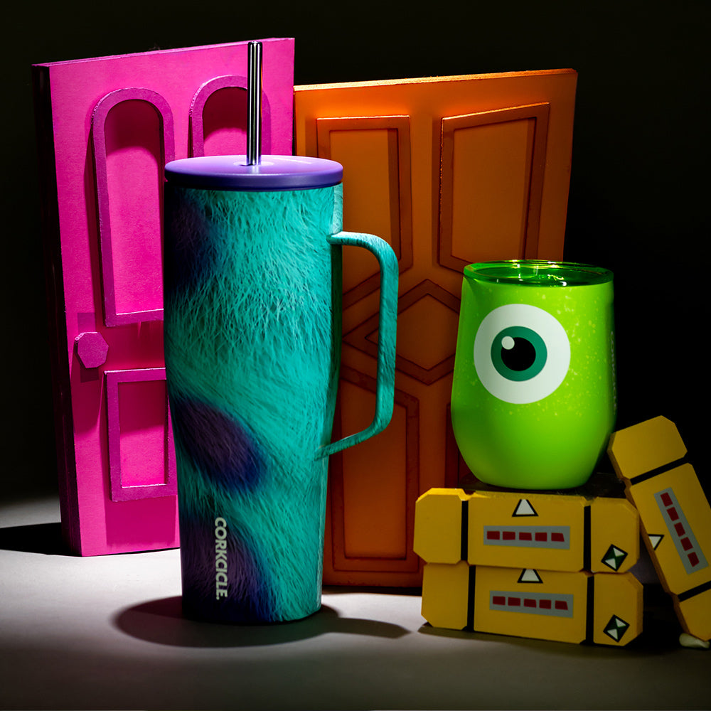 disney-pixar-cold-cup-xl-y7 MonstersInc-Lifestyle-PDP3_937d8a1a-a27a-4819-9f17-ea8ff026715c.jpg