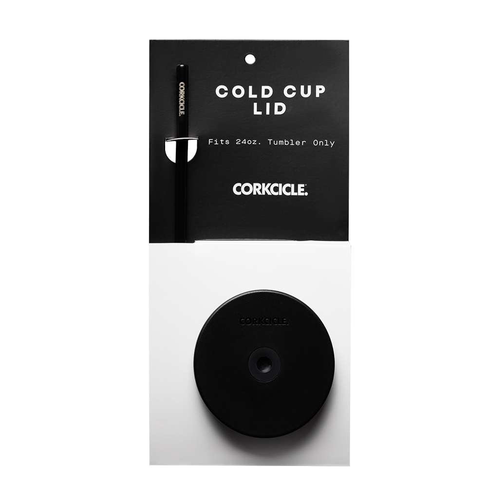 cold-cup-lid-l4 RAW-13416-Edit.png