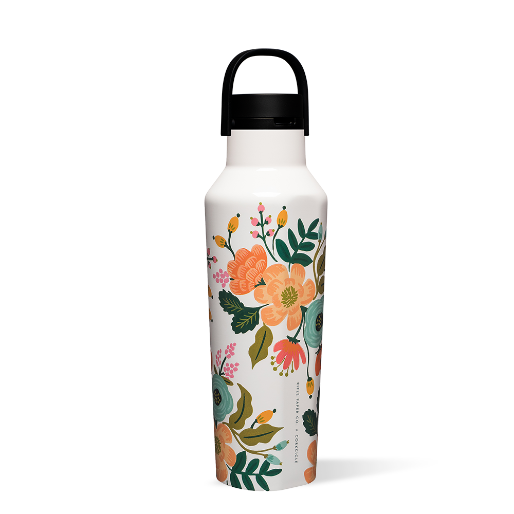rifle-paper-co-sport-canteen-l4 RP2020GCL-4.png