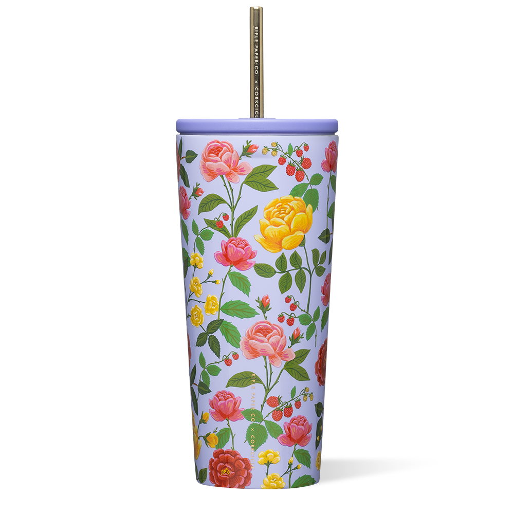 rifle-paper-co-cold-cup-o5 RP2224GPR-2.png