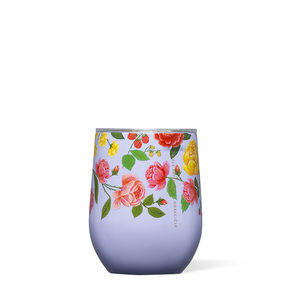 rifle-paper-co-stemless-m5 RP2312GPR-2.png