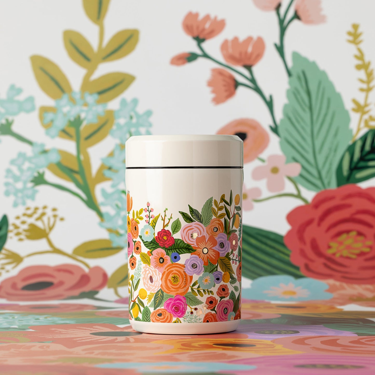 rifle-paper-co-keep-fresh-canister-r5 RifleKeepFresh.jpg