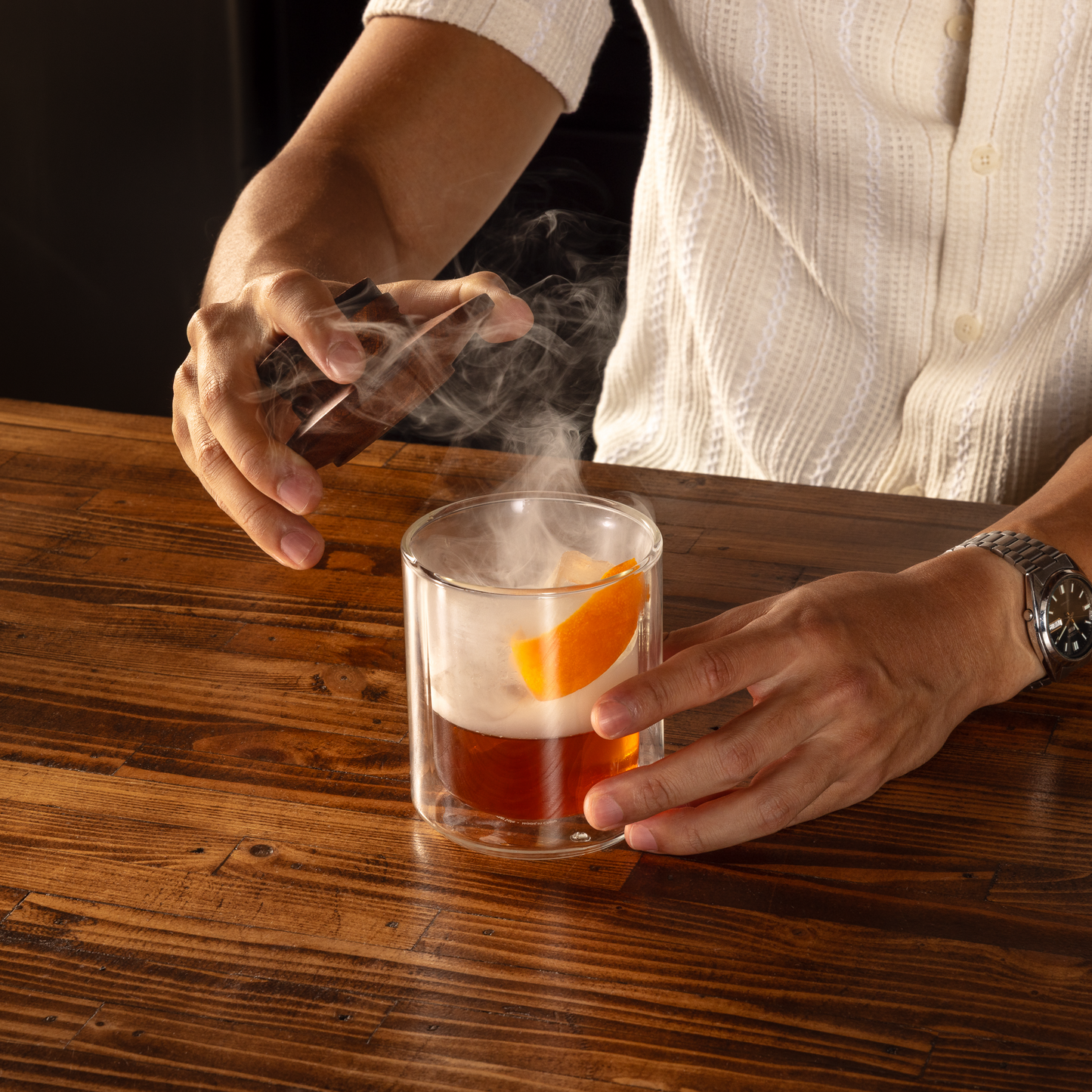 whiskey-smoking-kit-x0 Smoking_Kit_2.png