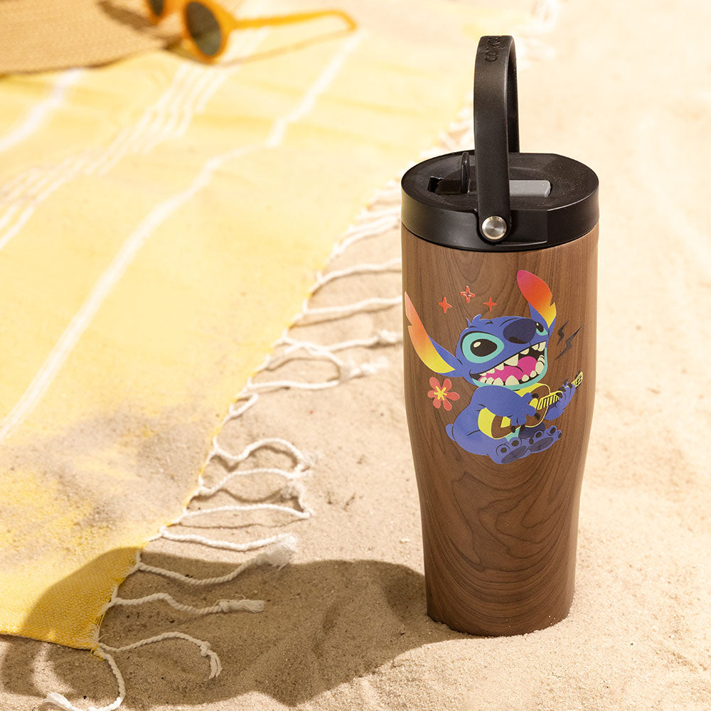 stitch-go-cup-xl-u2 StitchGoCup_Lifestyle1.jpg