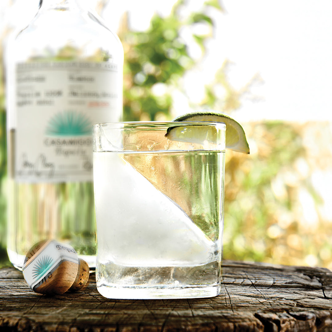 tequila-triangle-y4 TequilaTriangle_1x1_Lifestyle2.jpg