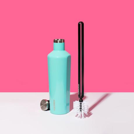 bottle-brush-n0 accessories_bottlebrush_lifestyle.jpg