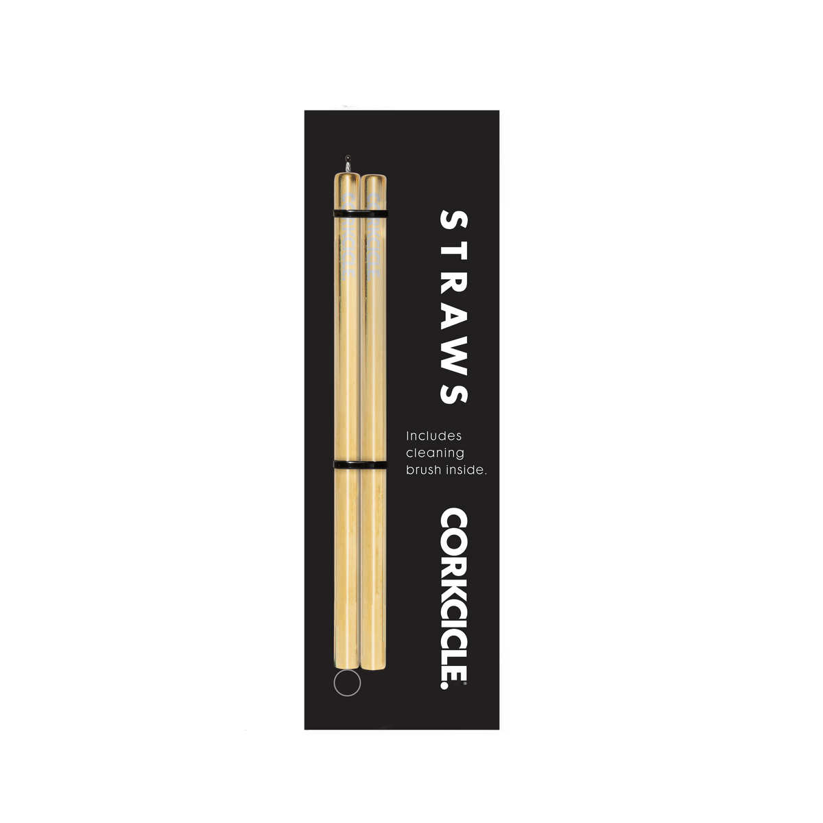 cocktail-straw-2-pack-g0 cocktailstrawgold.png