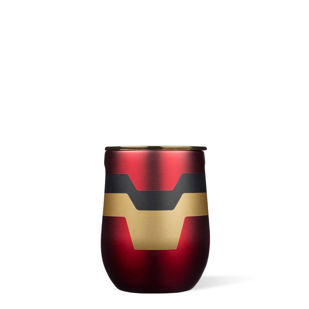 marvel-stemless-g8 iron-man_stemless-cup-1.png