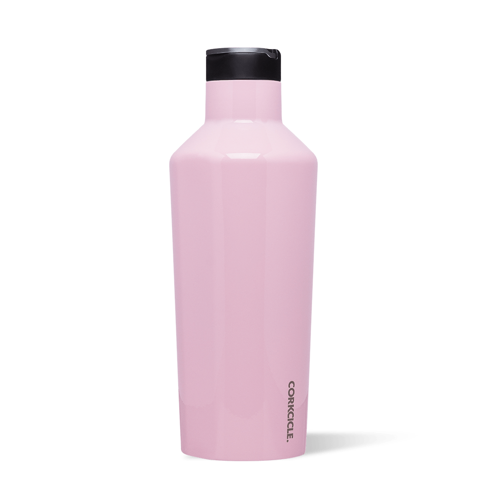 classic-sport-canteen-v0 rose_quartz_Sports_Canteen_02_a20748df-b3f8-495c-a064-ca9a3f61a87a.png