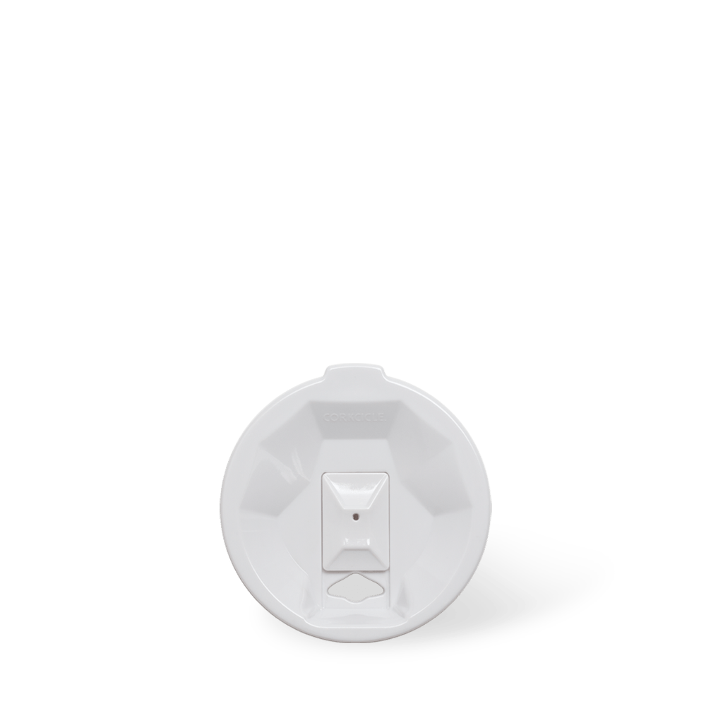 tumbler-coffee-mug-lid-f0 white_16.png