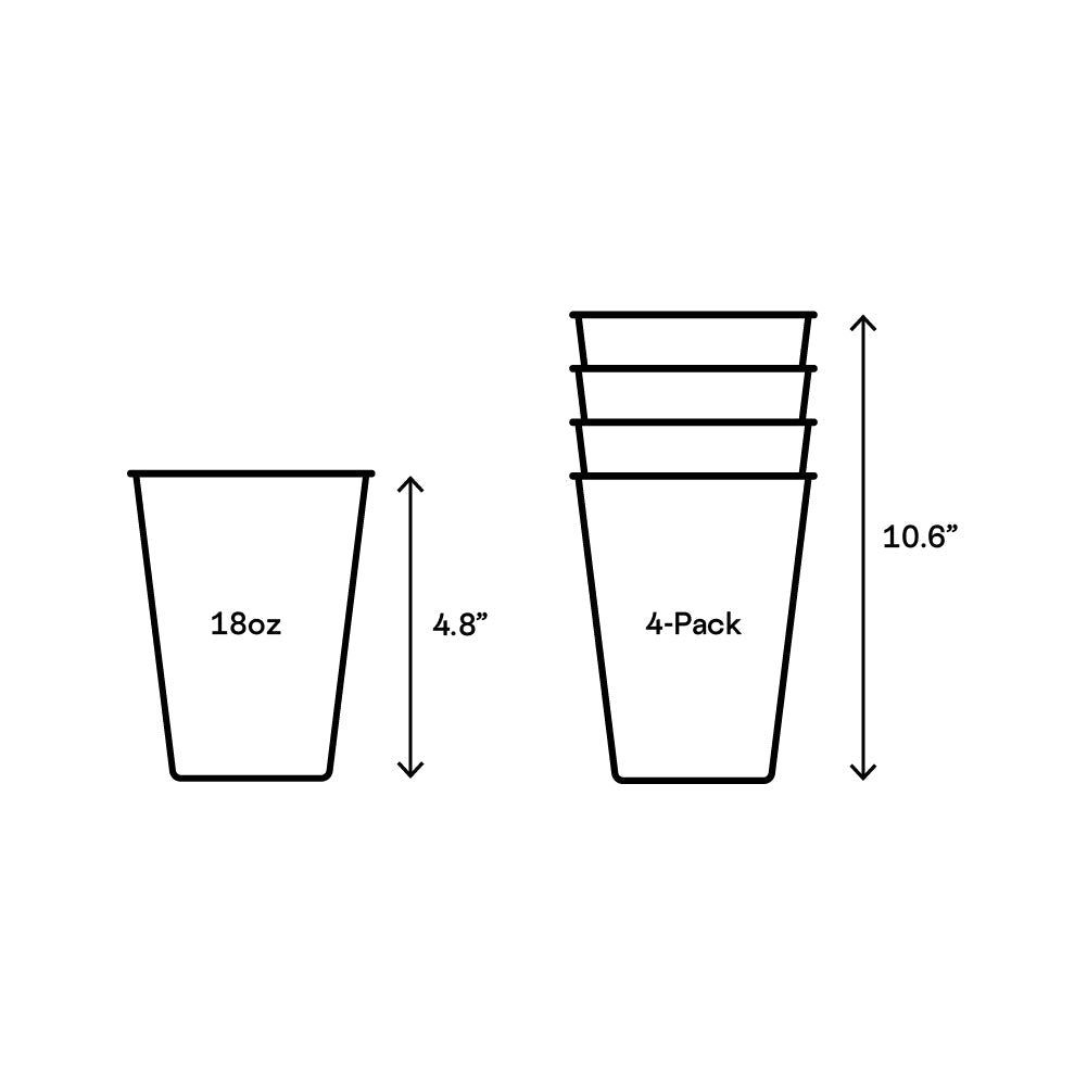 eco-stacker-j6 00d5c1f69d17--Artboard-14-100.jpg