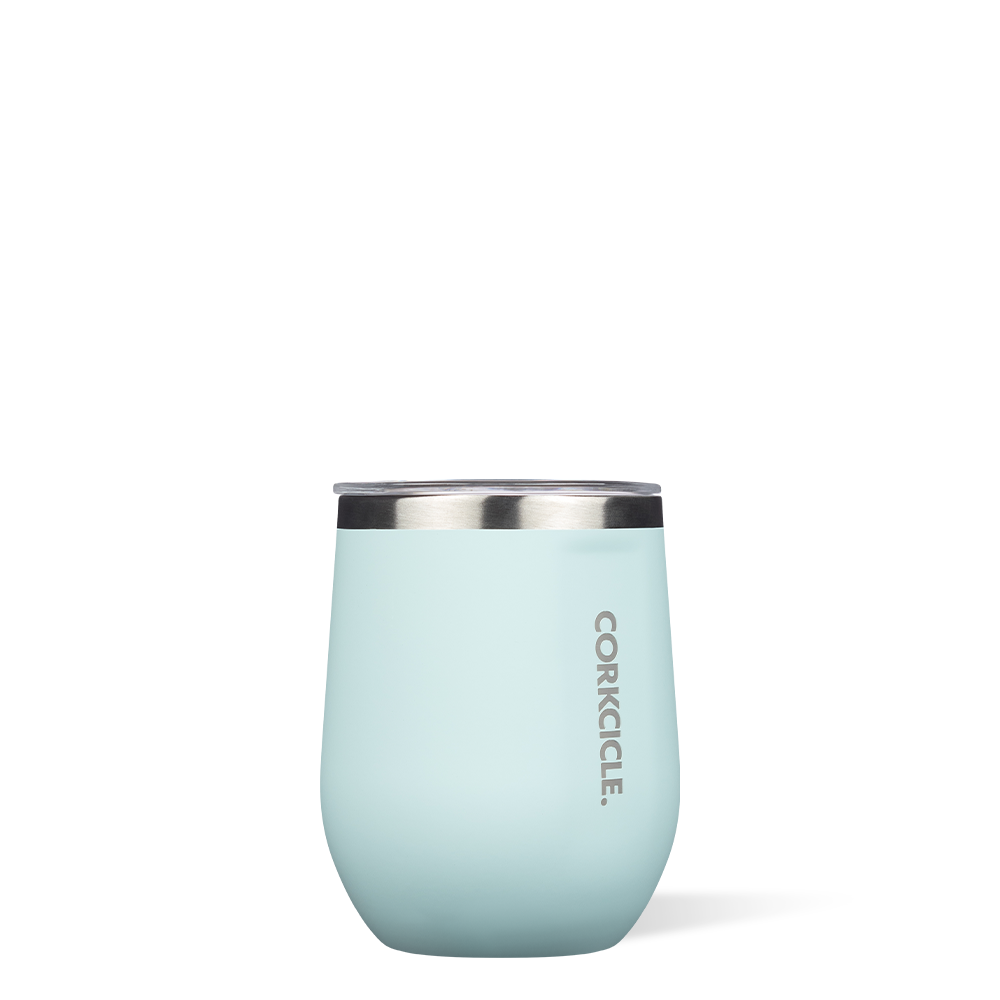 classic-stemless-k4 01_5a3c175a-abbc-4a5c-9d67-0d7677147d8c.png