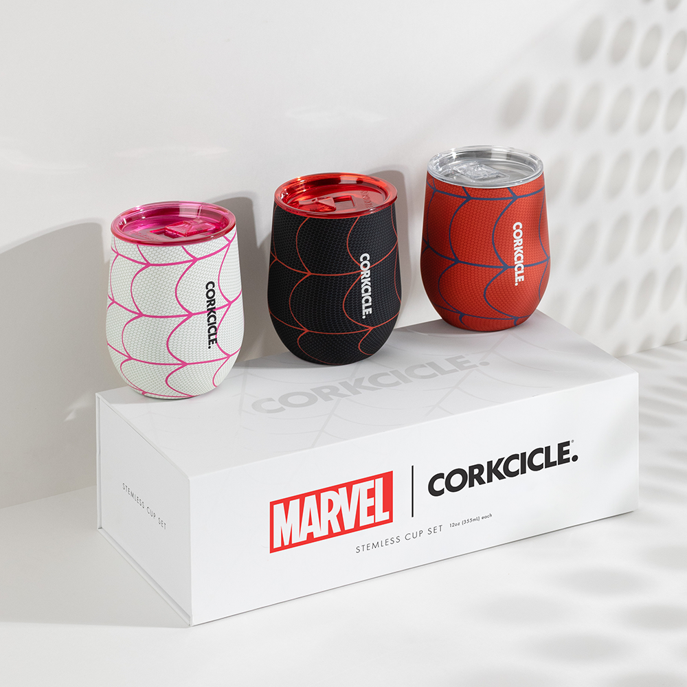 spider-man-stemless-set-3-e6 01_a2217d58-a8f2-40e8-bd2e-367d3c3de6c1.png
