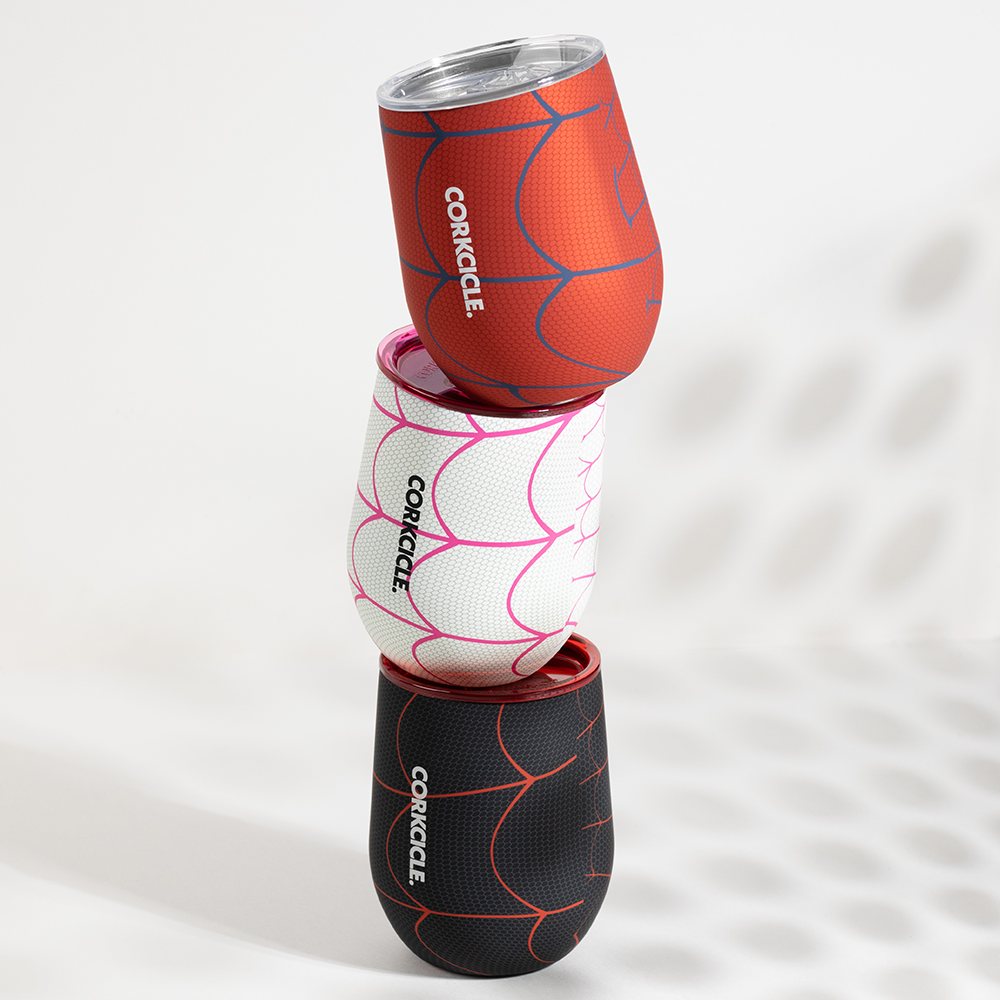 spider-man-stemless-set-3-e6 02.png