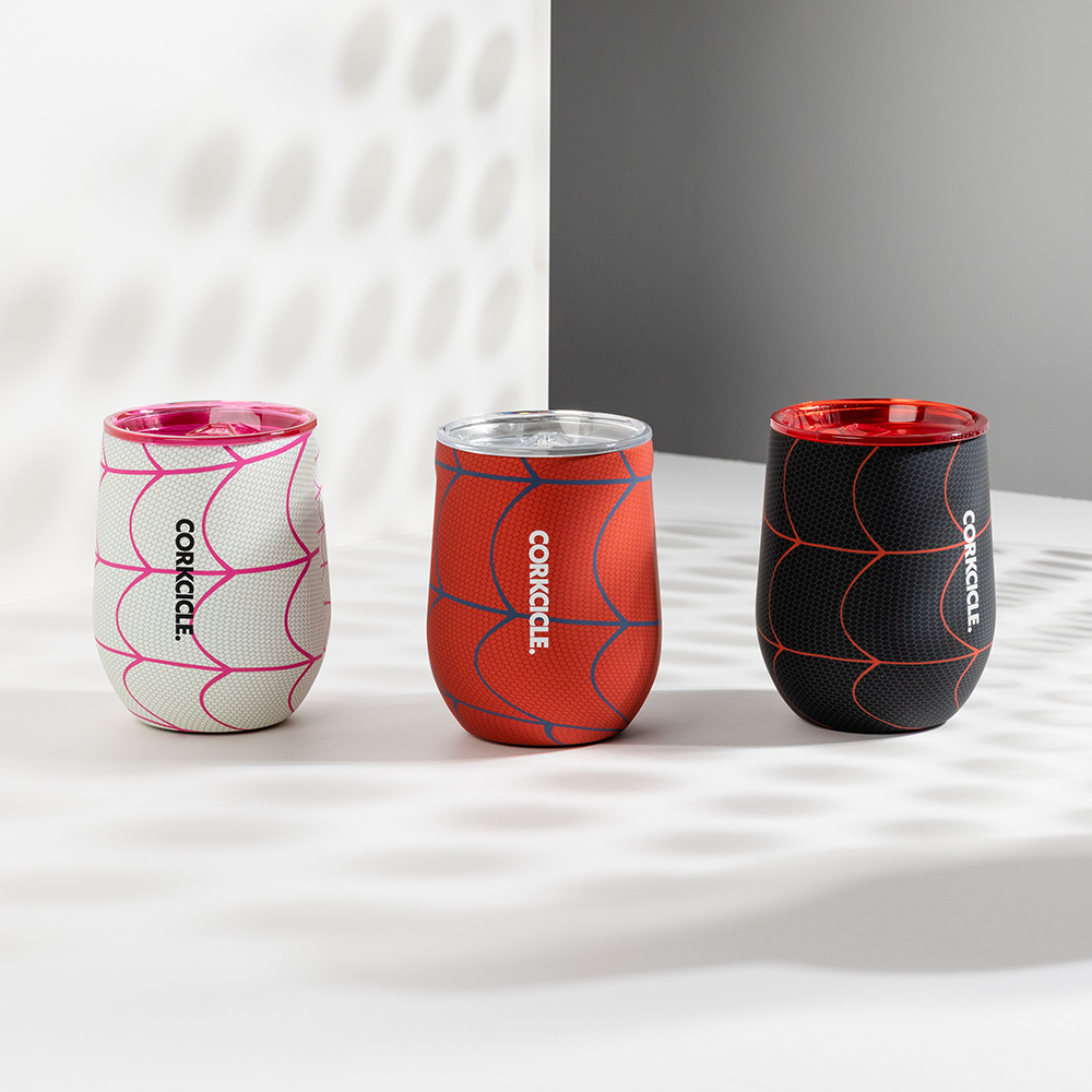 spider-man-stemless-set-3-e6 03_62248f0f-0827-4901-8187-603c2639c6ea.png