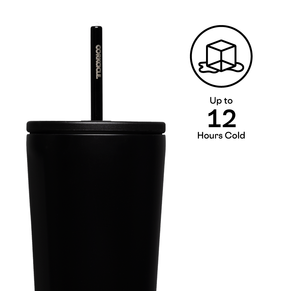 cold-cup-y3 03c2aedc2d2c--2224MB-TFB.png