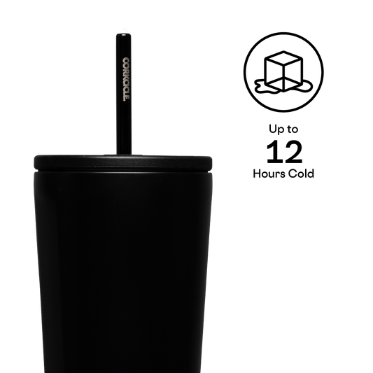 cold-cup-y3 03c2aedc2d2c--2224MB-TFB.png