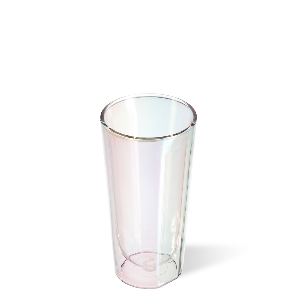 prism-pint-glass-set-2-d0 04_1d73782b-895f-4d0a-a435-e16306708826.png