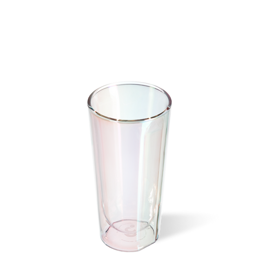prism-pint-glass-set-2-d0 04_1d73782b-895f-4d0a-a435-e16306708826.png