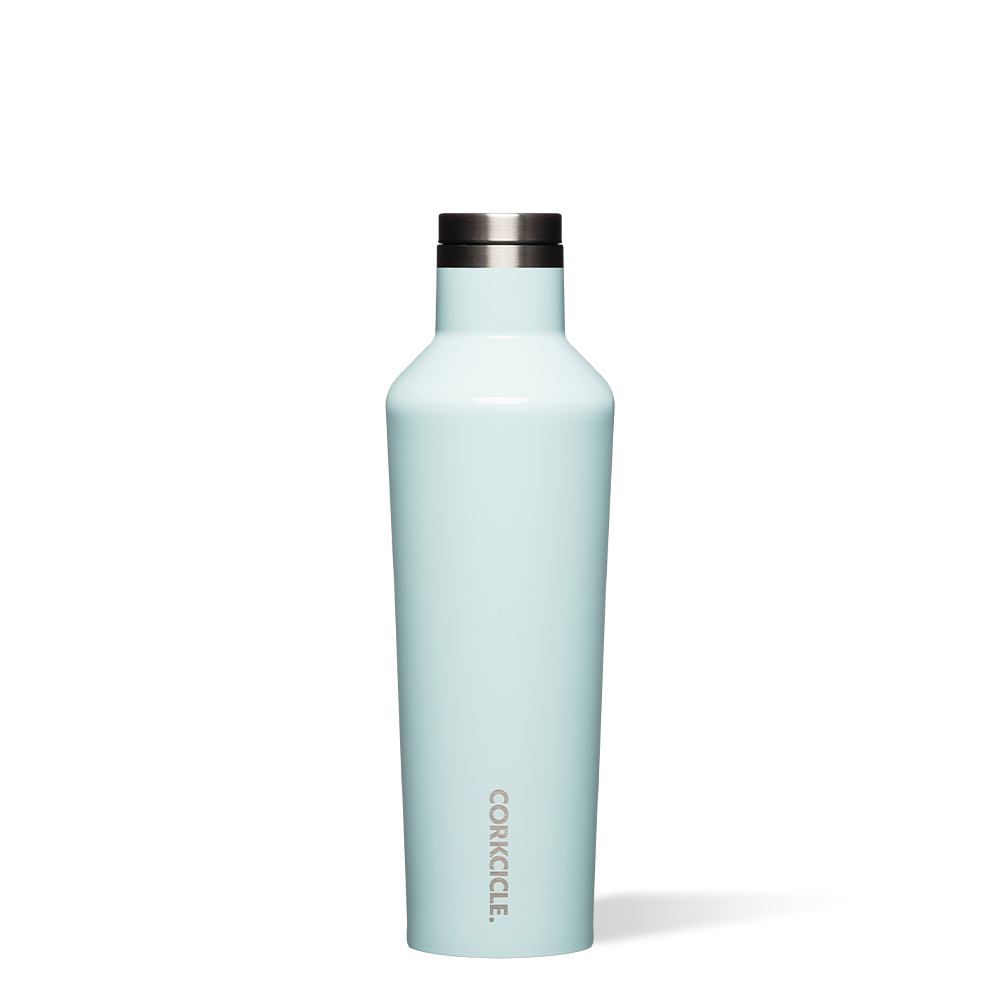 classic-canteen-a5 04_ed4d6de0-42a2-4dc4-b30b-c420cec15acb.png