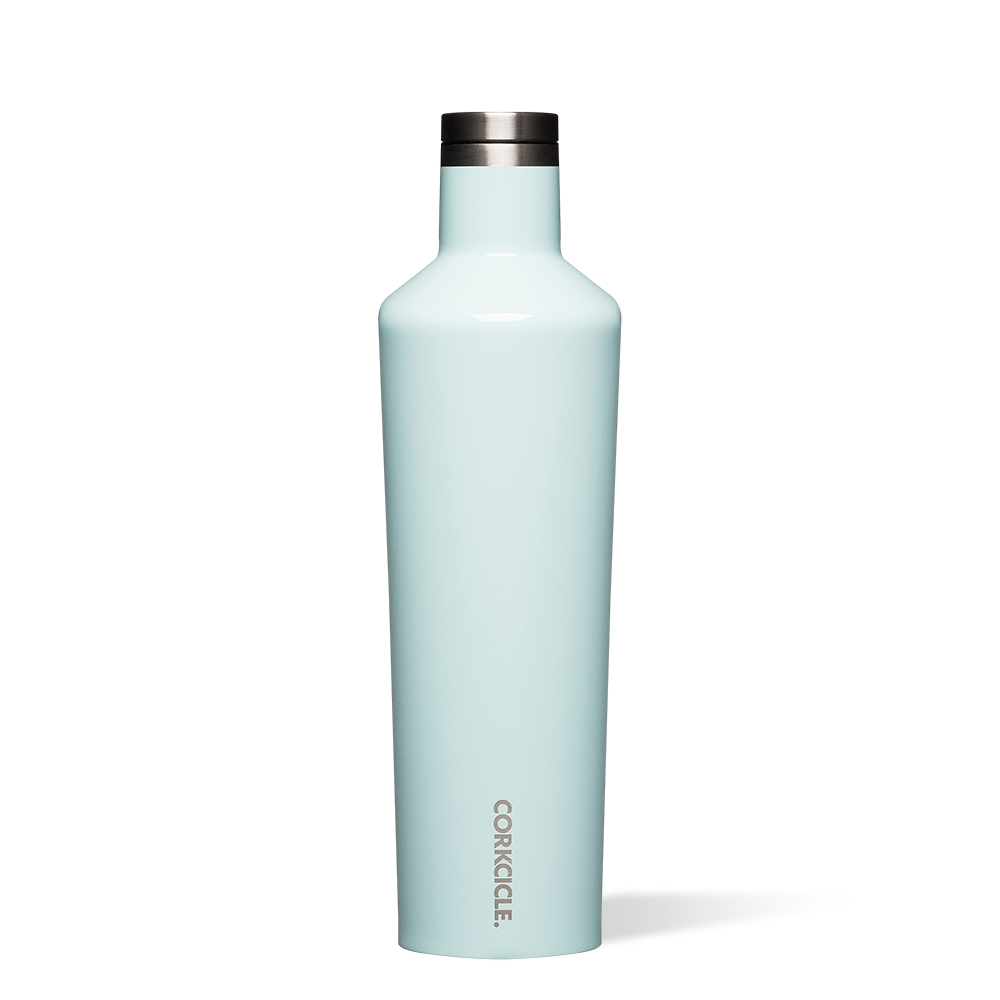classic-canteen-a5 06_18459a22-2aa6-4ecd-8736-60a3e9158990.png