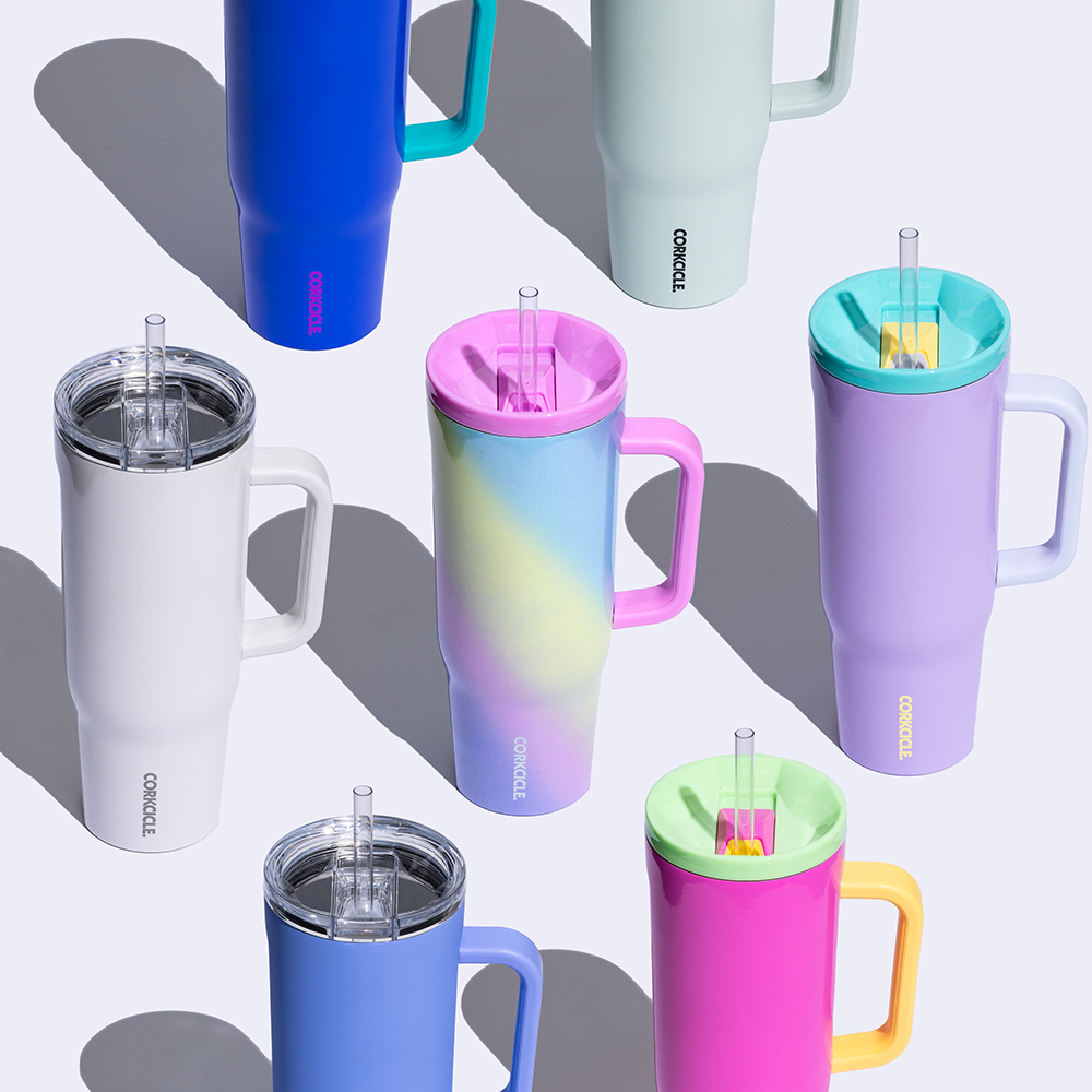 cruiser-p9 07e56f7ed598--Cruiser-Lifestyle-3.png