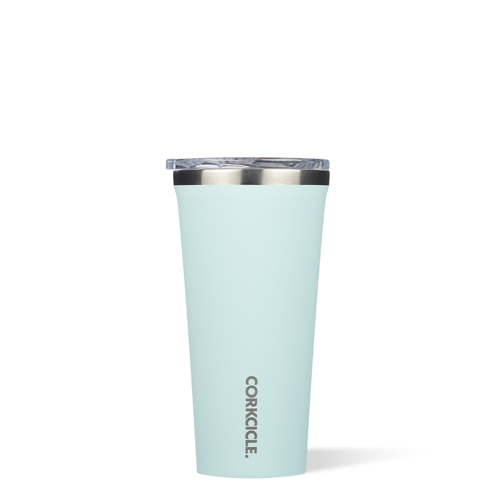 classic-tumbler-b7 08_5aaf1a48-a781-4747-b9fe-cc6d929a66fd.png