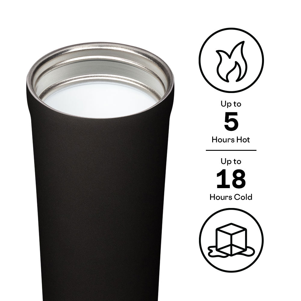star-warstm-commuter-cup-e5 09_CommuterCup.jpg