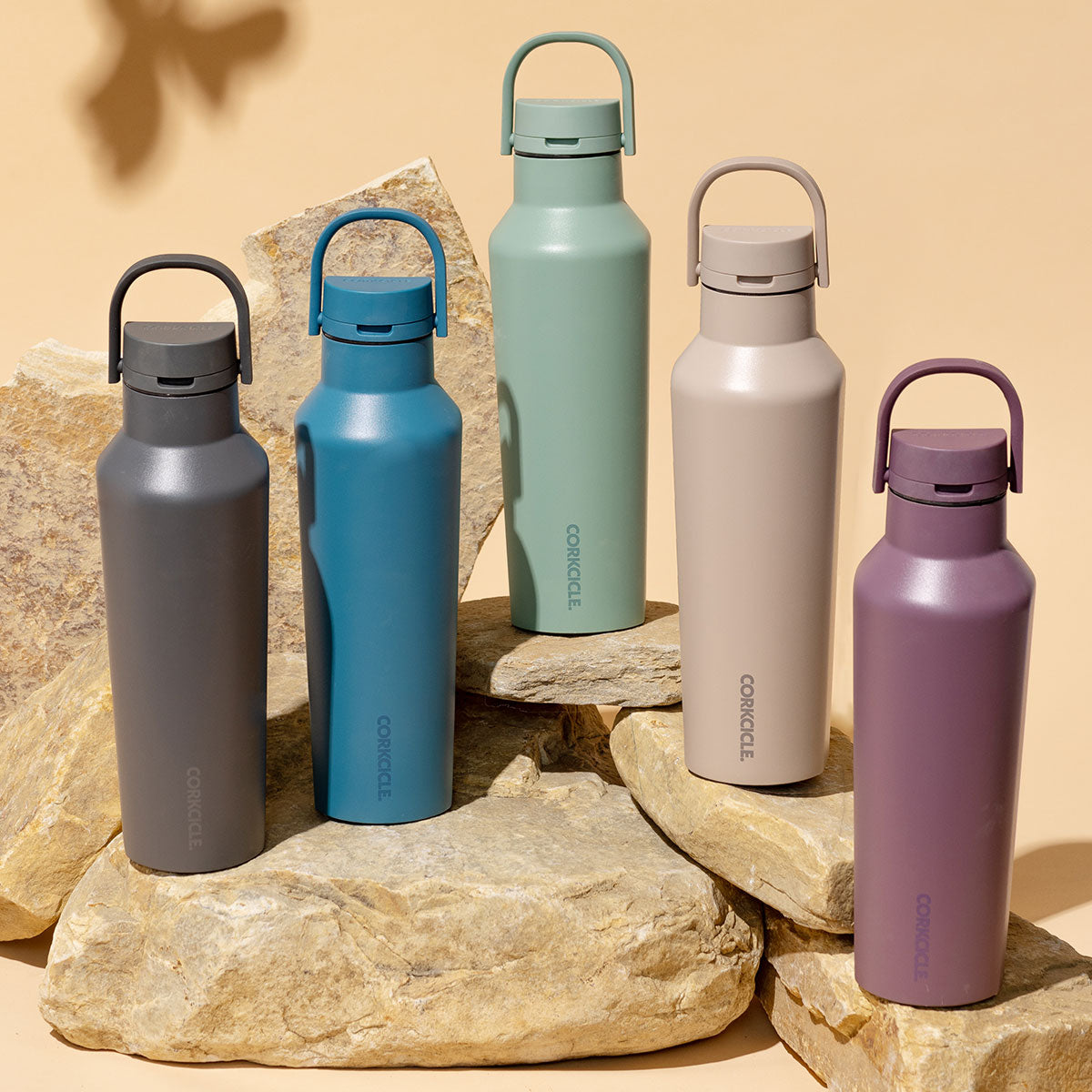 sierra-sport-canteen-b4 0a8ecc24b1e8--25-1-Sierra-Catalog-LAB001-1x1.jpg