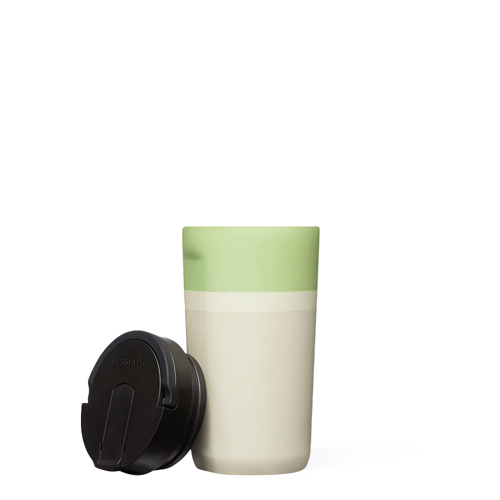 star-warstm-kids-cup-z0 0b29a0bde323--grogu-kids-cup-product-lid-off.png