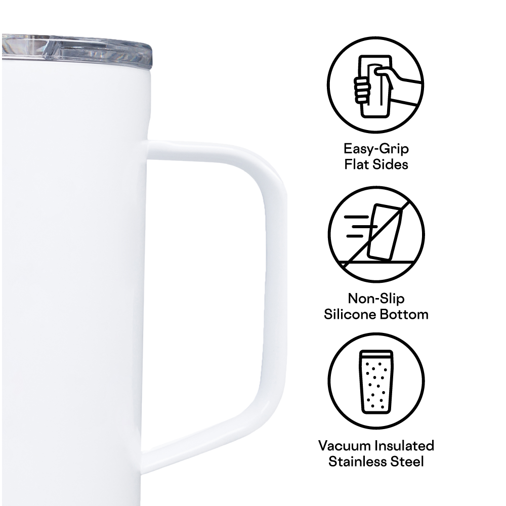 classic-coffee-mug-h2 0d7d9ec14668--2516-Default-CFB.png