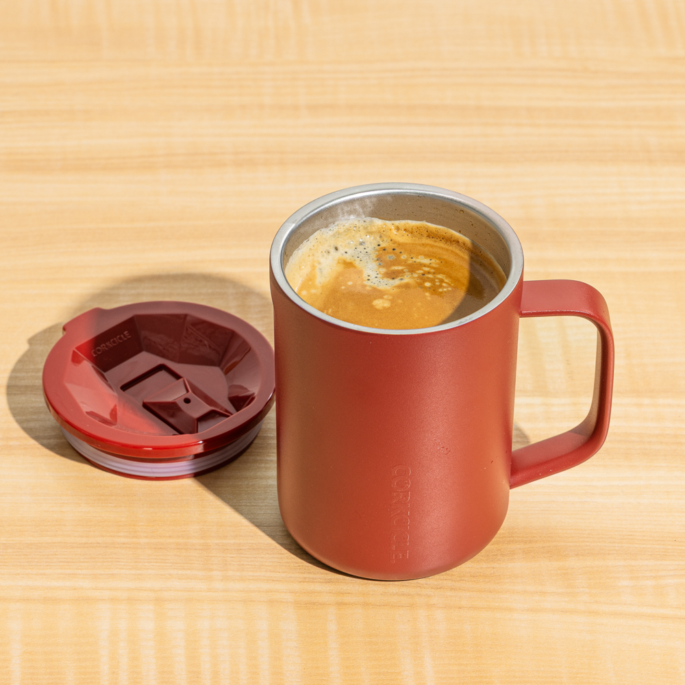 classic-coffee-mug-h2 0e6c7c119b59--2516RB-lifestyle.png