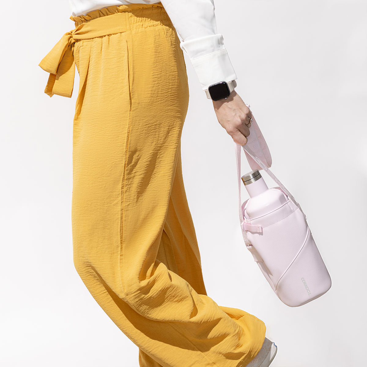 sling-l0 0efe00bce4d9--rose-quartz-sling-lifestyle2.jpg
