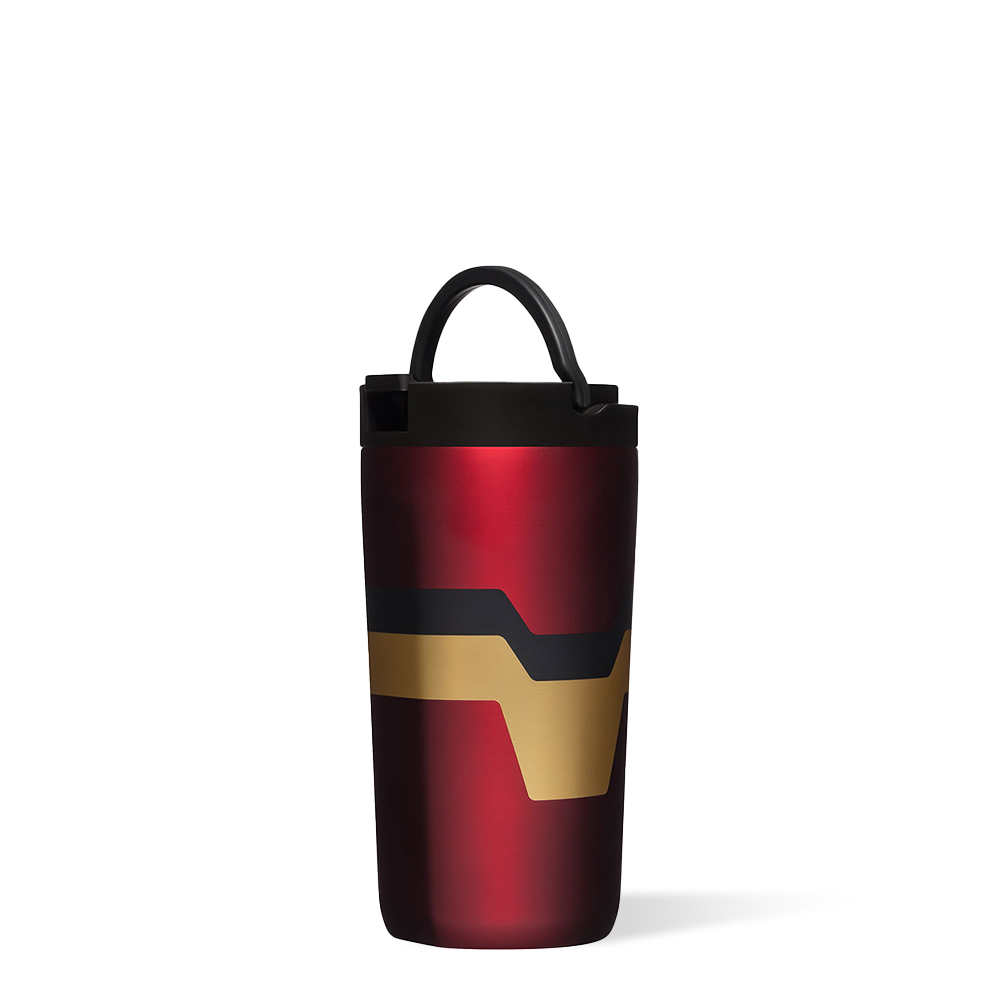 marvel-kids-cup-d1 108e314a1837--IronMan-KidsCup2.png