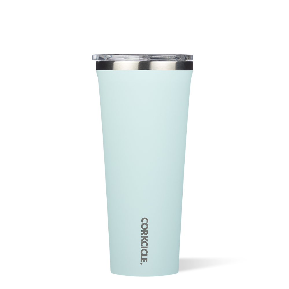 classic-tumbler-b7 10_0f902af1-a941-4173-98e2-cb038d28cd00.png
