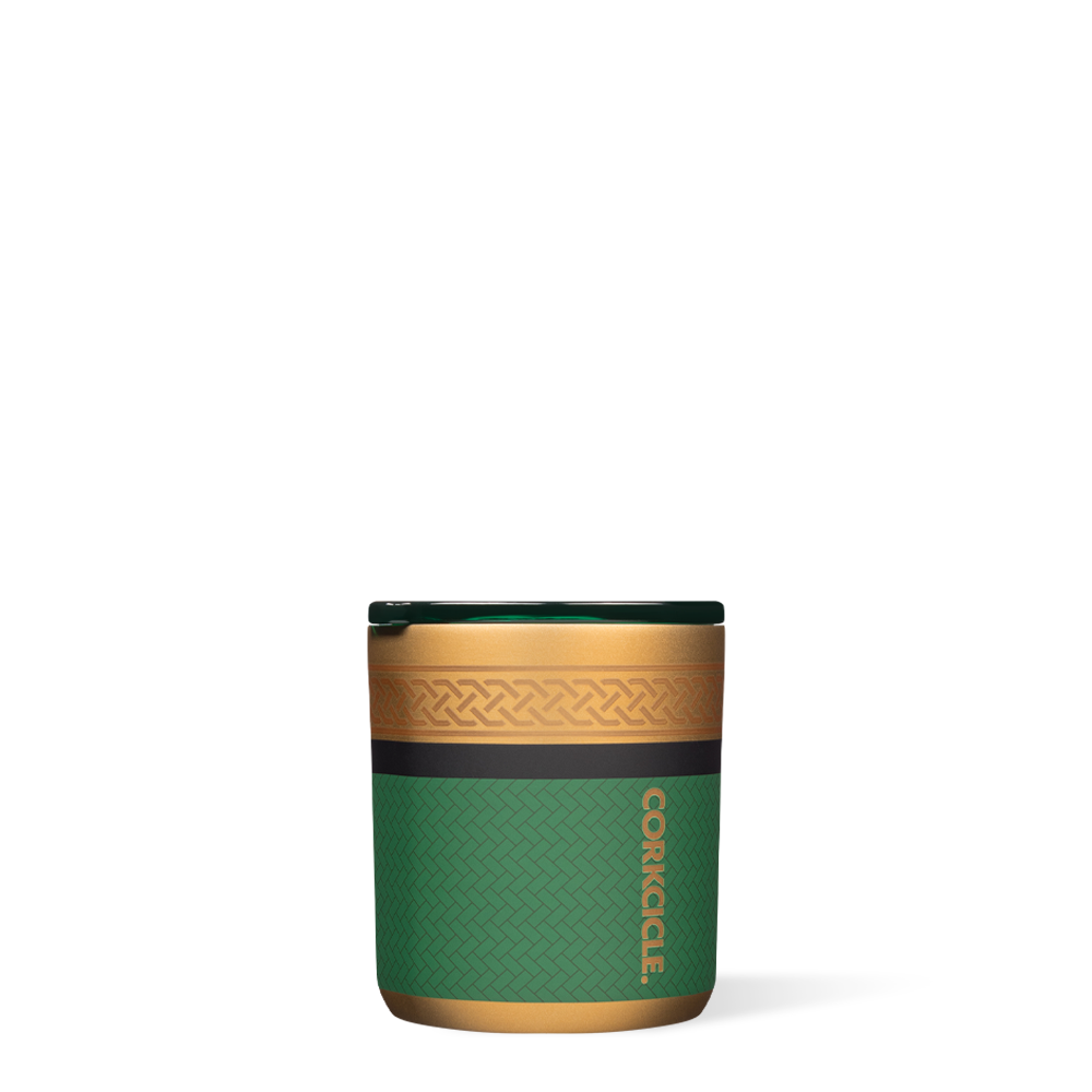 marvel-buzz-cup-q9 118.png