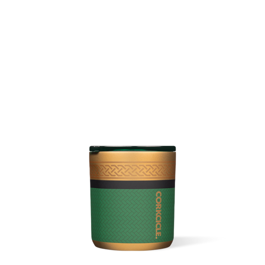 marvel-buzz-cup-q9 118.png
