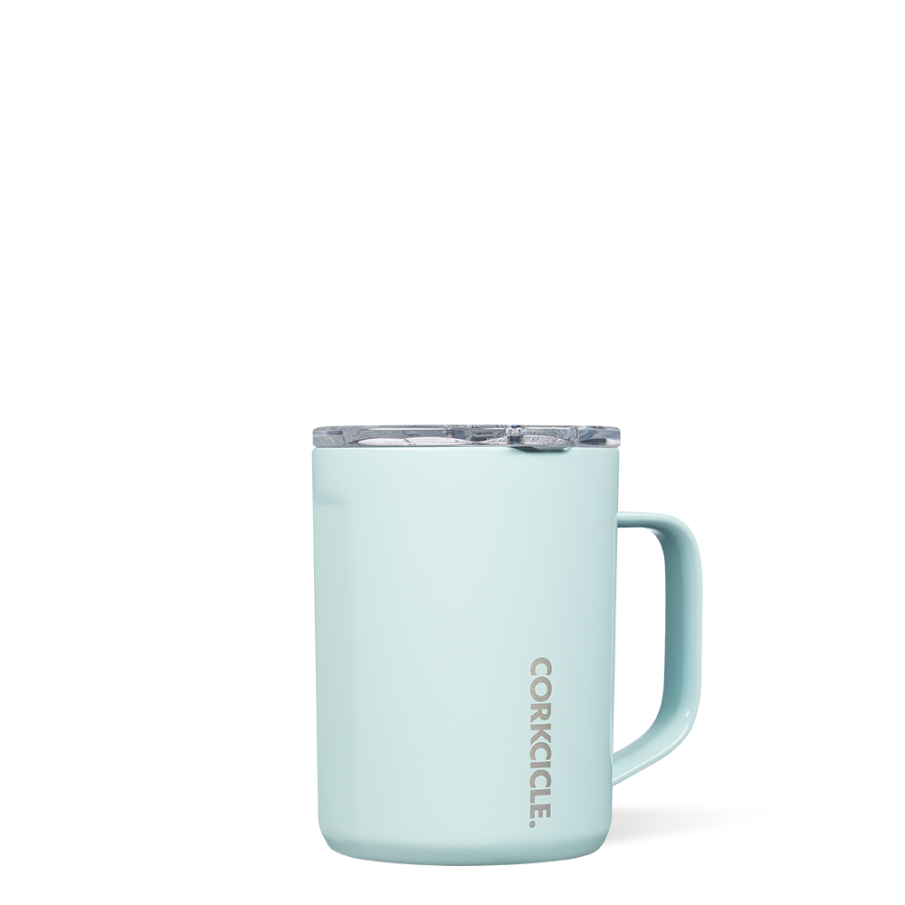 classic-coffee-mug-h2 11_0133d85d-31a4-4437-ba5a-95b57d5ba894.png