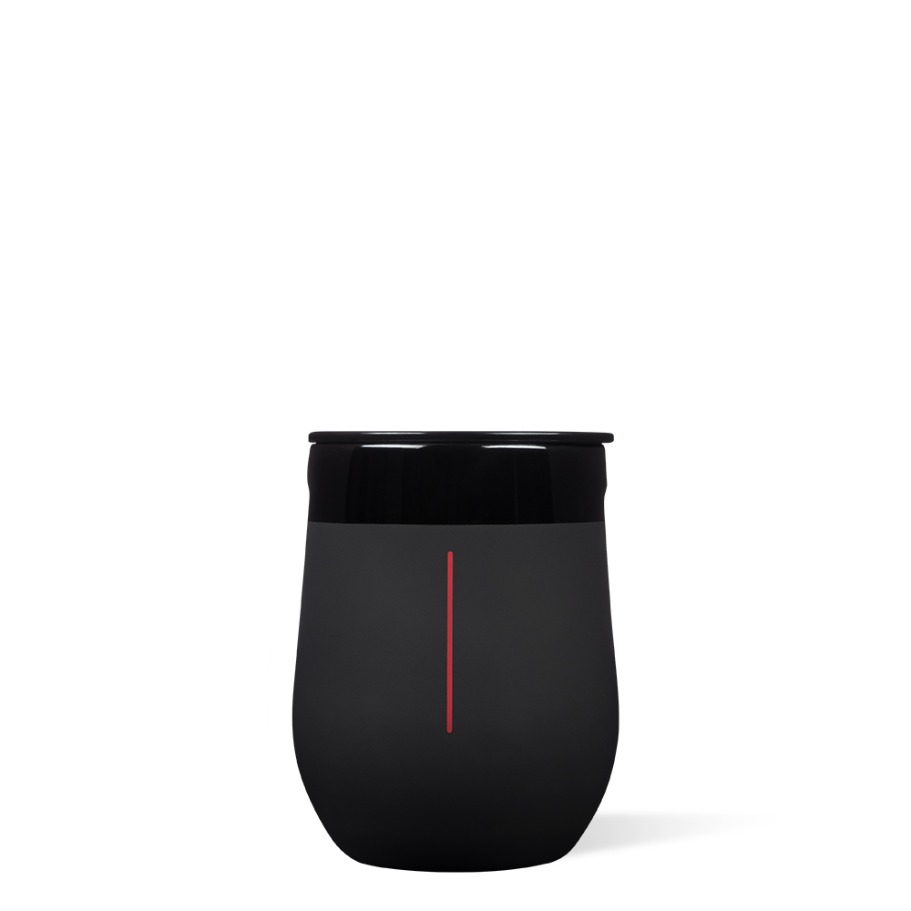 star-warstm-stemless-f7 11_1c1761b2-f1eb-492a-aa1f-02b7b34b5c97.png