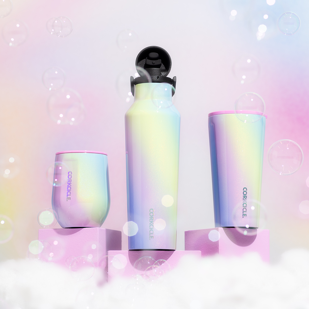 unicorn-magic-tumbler-g2 13326509a422--Rainbow-Lifestyle2.png
