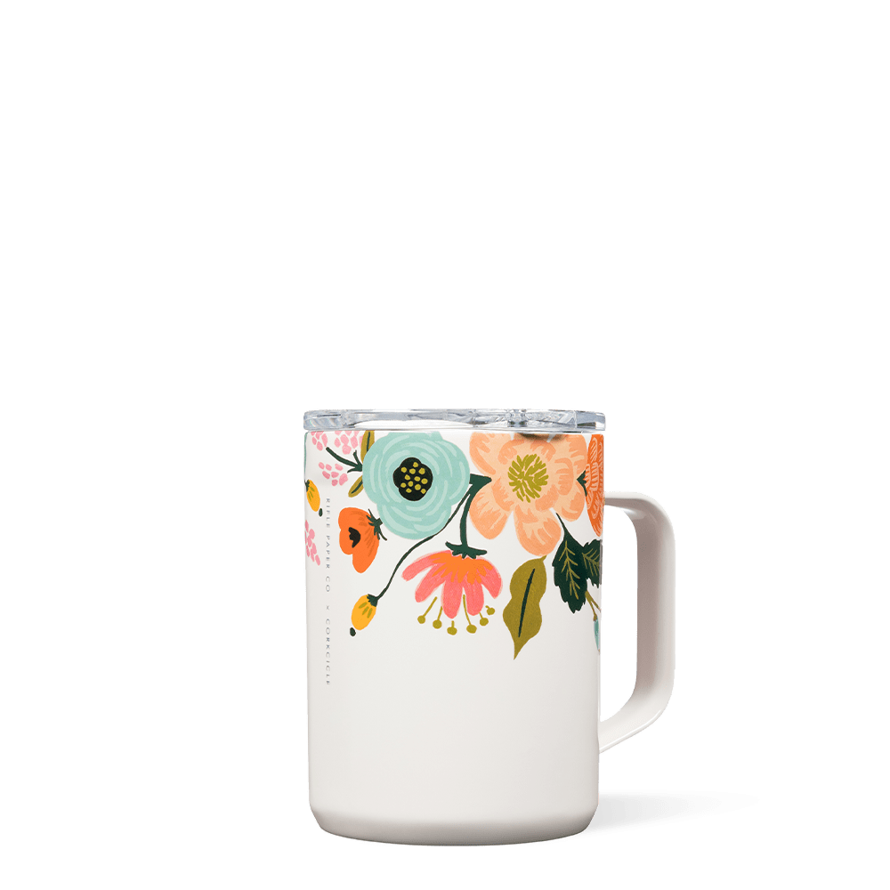 rifle-paper-co-coffee-mug-b0 13_d97cf7c6-7af5-43c2-9c01-ff29dbbc86f3.png