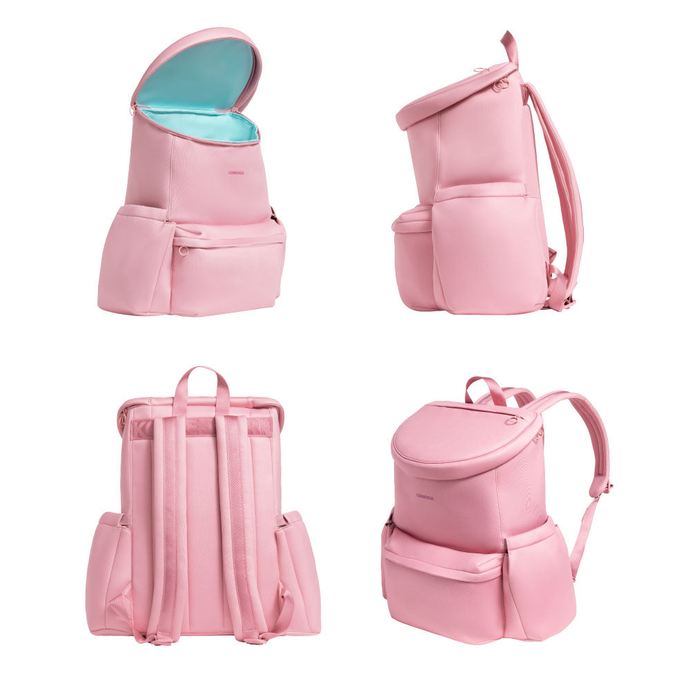 lotus-backpack-cooler-q9 1513c5207541--Lotus-PDP3.jpg