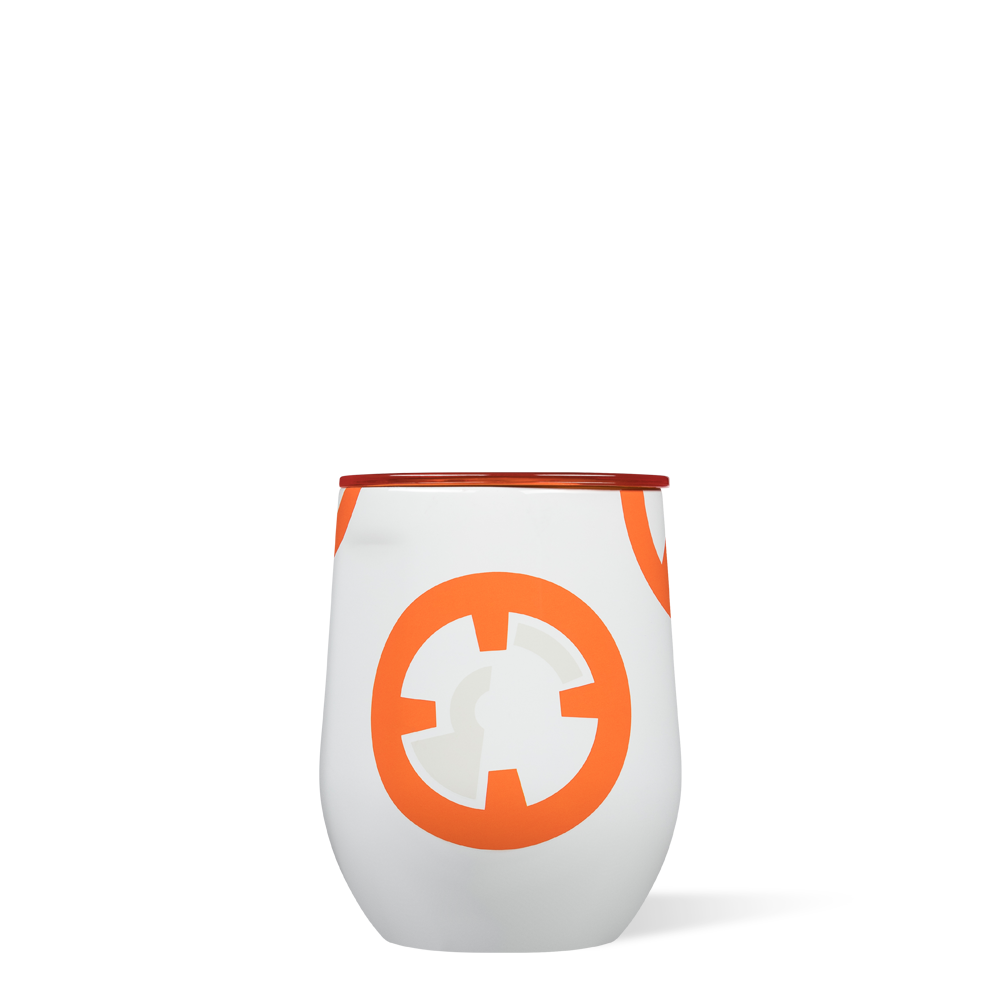 star-warstm-droids-stemless-set-3-x8 151_90e208e6-8cd1-42da-adc9-47b96919e0f8.png