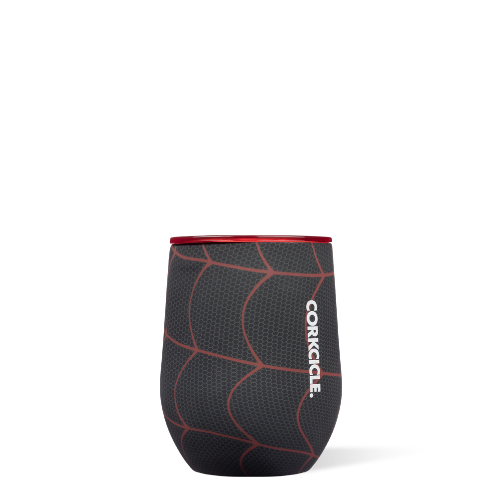 spider-man-stemless-set-3-e6 156.png