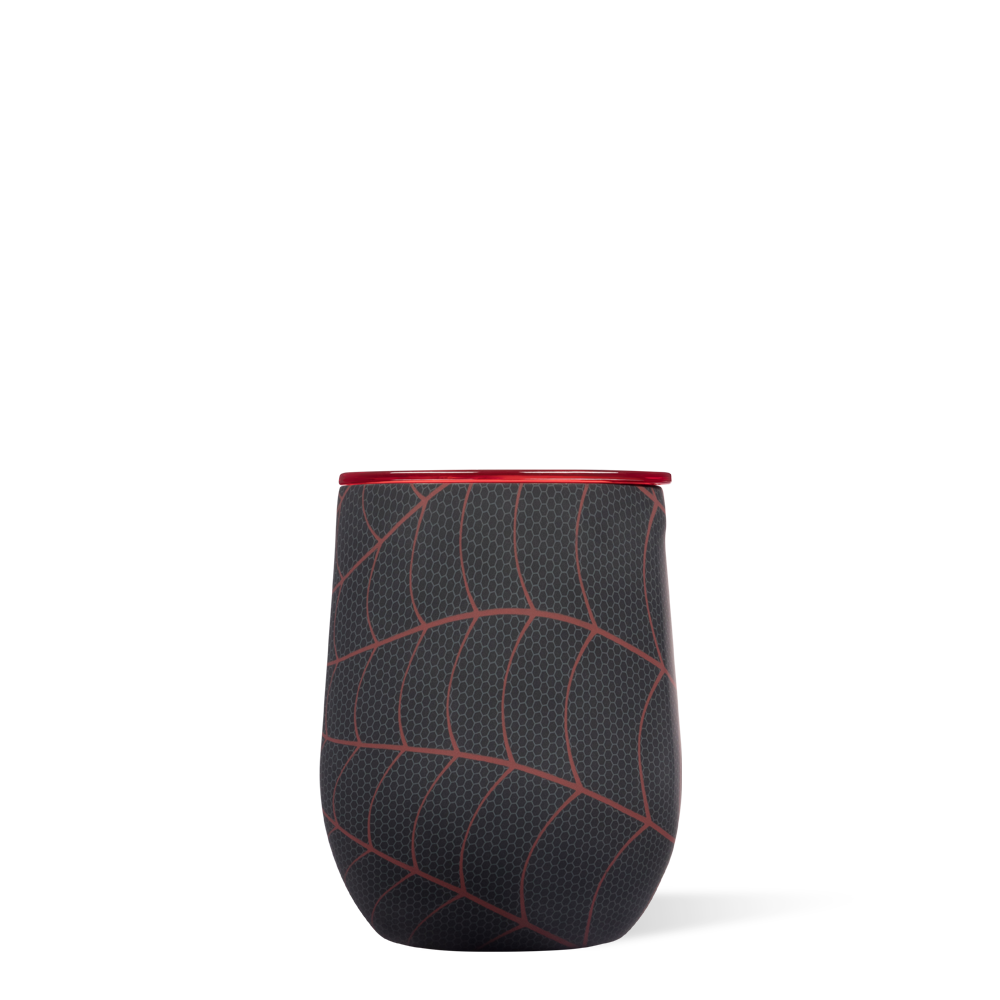 spider-man-stemless-set-3-e6 157.png