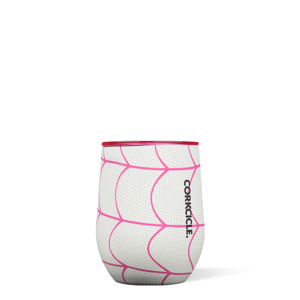 spider-man-stemless-set-3-e6 159.png