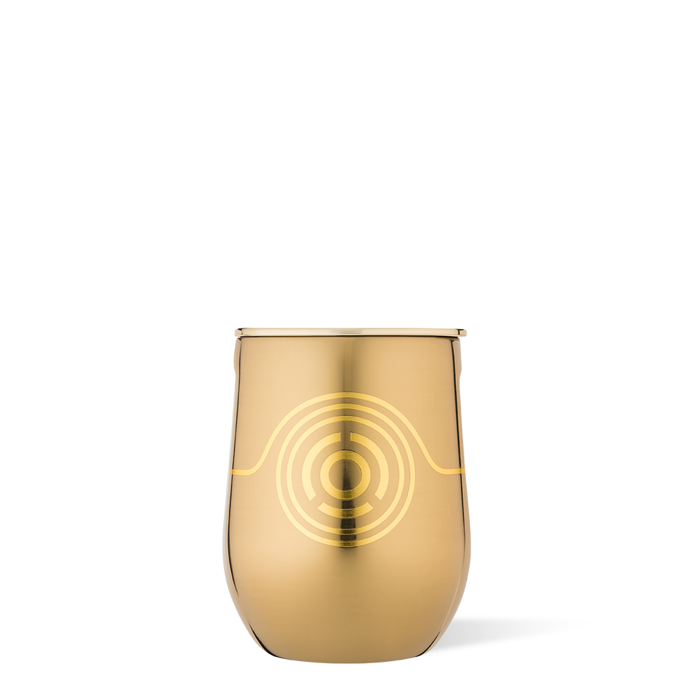 star-warstm-stemless-f7 15_920a990d-0704-4bbf-9102-7246b3ee1d5a.png