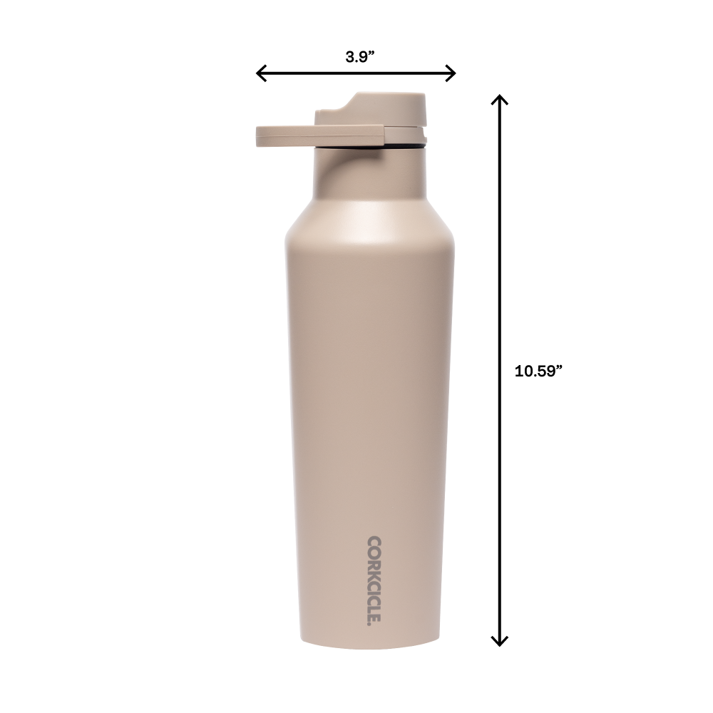 sierra-sport-canteen-b4 15c960e1f70a--2020MDS-XY.png