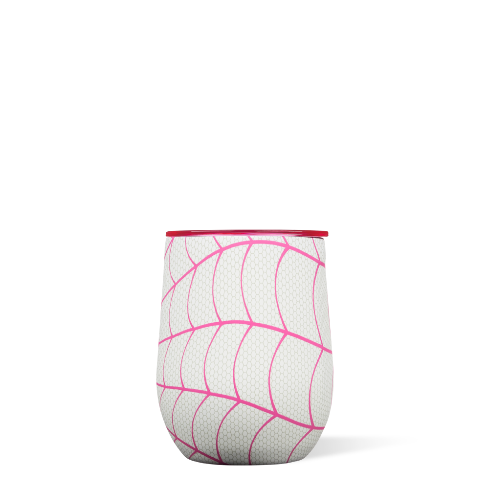 spider-man-stemless-set-3-e6 160.png
